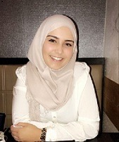 chaima-dardour